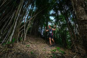 BIB: 
                            <button type="button" onclick="openModal(19395595)" class="btn btn-primary btn-sm float-right btn-popup" data-toggle="modal" data-target=".modal-high-quality">
                        <i class="fas fa-shopping-cart"></i> Add to Cart
                    </button>
                                            <button type="button" onclick="isThisMe(19395595, true)" class="btn btn-success btn-sm float-right btn-popup btn-isme hidden" data-toggle="tooltip" data-placement="bottom" title="นี่คือรูปของคุณใช่ไหม คลิกที่นี่เพื่อเอาเข้าอัลบั้ม">
                        <i class="fas fa-plus"></i> Add to album
                    </button>
                    <button type="button" onclick="isThisMe(19395595, false)" class="btn btn-warning btn-sm float-right btn-popup btn-isnotme hidden">
                        <i class="fas fa-ban"></i> Remove from album
                    </button>